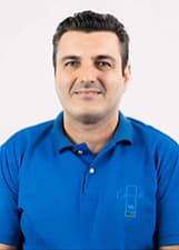 TARCISIO ALBERTO LOPES SOARES