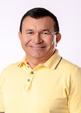 HAILTO DINIZ SIMÃO