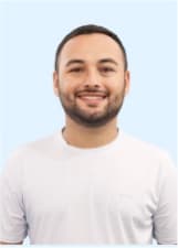 CARLOS JUNIOR DE ABREU BRAGA