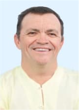 FRANCISCO QUARESMA PARNAIBA