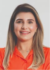 LAIS RAQUEL DANTAS DE OLIVEIRA
