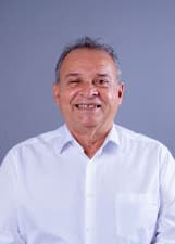 JONI MARCOS SOUZA DE OLIVEIRA
