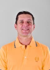 LEANDRO DA COSTA VIEIRA