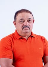 MARIO ROMERO CORREIA CAVALCANTE