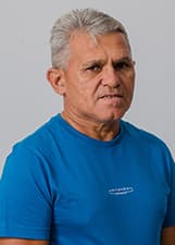 VALDENILSON CORREIA DO NASCIMENTO