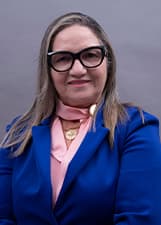 MARIA EDILEUZA DE OLIVEIRA SILVA