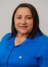 MARIA JOSE DE BRITO NASCIMENTO
