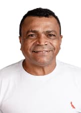 ANTONIO VICENTE DA SILVA SOBRINHO
