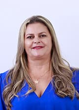 MARINES DA SILVA QUIRINO