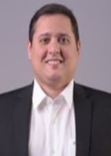 CARLOS HENRIQUE ABRANTES MARQUES
