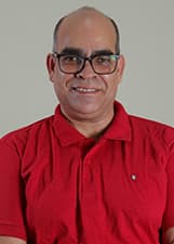 FRANCISCO DE ASSIS GUEDES DE ANDRADE