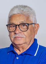 JOSE MARTINS