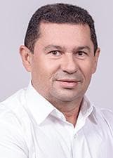 JOSÉ MARINALDO DA CRUZ