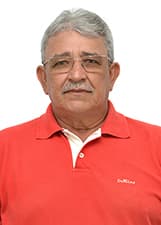 JOÃO FERREIRA LINHARES