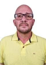 LINDOMAR MEDEIROS DE AZEVEDO FILHO