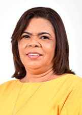 ADELMA CRISTOVAM DOS PASSOS