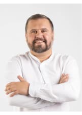 UBIRAJARA ANTONIO PEREIRA MARIANO