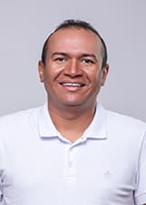 JOLISBERTON VITAL DO NASCIMENTO