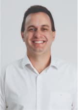 ESPEDITO CEZARIO DE FREITAS FILHO