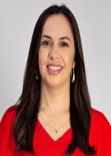 FLAVIA EMANOELA SOUSA PEREIRA QUIRINO