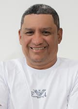 JOSÉ ERINALDO DE SOUSA