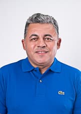FRANCIEUDO JOSE DE LIMA