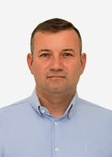 MARCOS DAMIÃO FONSECA DE SOUSA