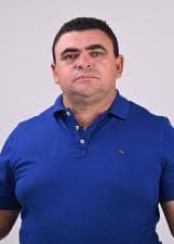 VANDERLANDIO SILVA MONTEIRO