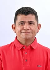 FRANCISCO HENRIQUE SOUSA DE BRITO