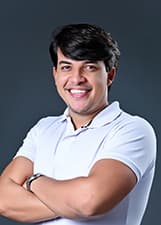 ARTHUR JOSÉ DE MORAIS SANTOS E SOUZA