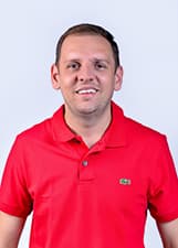 JOSÉ VALDIVINO DE AZEVEDO NETO