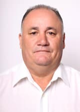 FRANCISCO RODRIGUES DA COSTA
