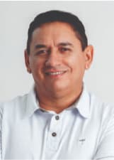 MARCOS ANTONIO ALVES CABOCLO