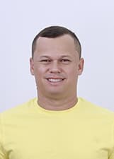 JOSÉ AMAURY DE SOUZA ALBUQUERQUE FILHO