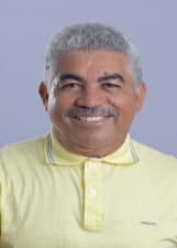 JOSE CONDADO GOMES FILHO