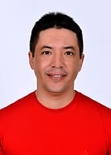 AGENOR CORREIA DE LIMA JUNIOR