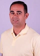 IVONALDO LEAL AMARO