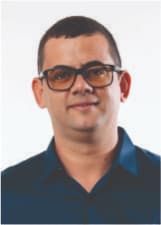 NELSON DE SOUZA E SILVA JUNIOR