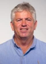 EVALDO ROMÃO DOS SANTOS