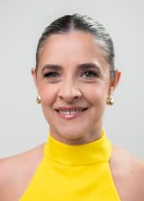LIDIANE ALVES DE FARIAS