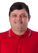 TÁCIO SAMUEL BARBOSA DINIZ