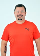 JUAN VICTOR GOMES DE SA PIRES PEREIRA