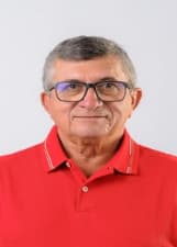 ANTONIO CARLOS CAVALCANTE DIAS
