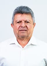TARCISIO SAULO DE PAIVA