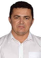 SUELDO CAMPOS LEITE