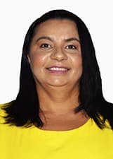 MARIA JOSÉ MAMEDES LEONEL MORAIS