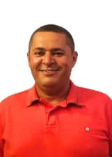SEVERINO PEREIRA FRANQLIM DA SILVA