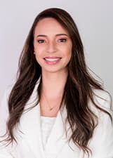 VANESSA NASCIMENTO DA SILVA