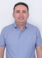 LEMOELL LUDOVICO SANTANA DE ANDRADE