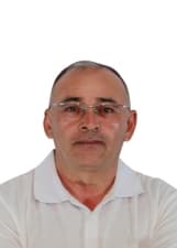 DOMÍCIO LIMA DA SILVA